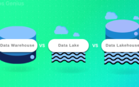 Data-Warehouse-vs-Data-Lake-vs-Data-Lakehouse